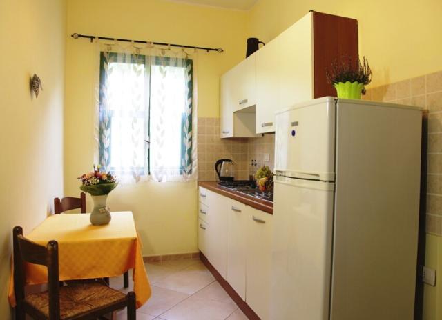 Villaggio Torre Saracena - Villapiana Lido