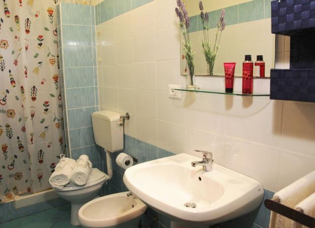 Villaggio Torre Saracena - Villapiana Lido