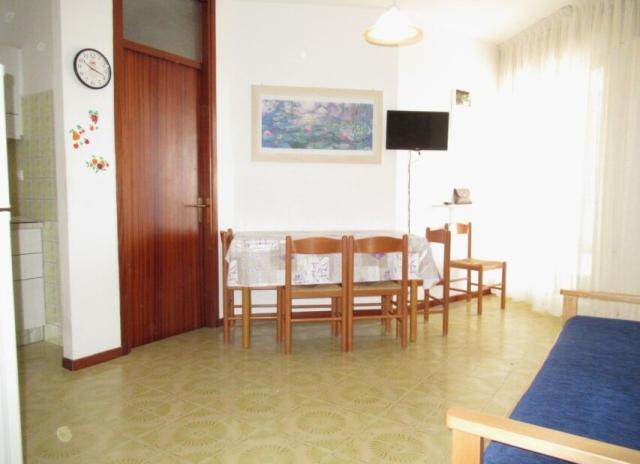 Residence Margherita - Caorle Porto Santa Margherita