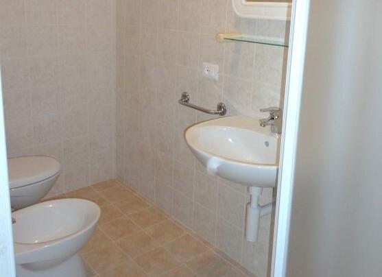 Residence Margherita - Caorle Porto Santa Margherita