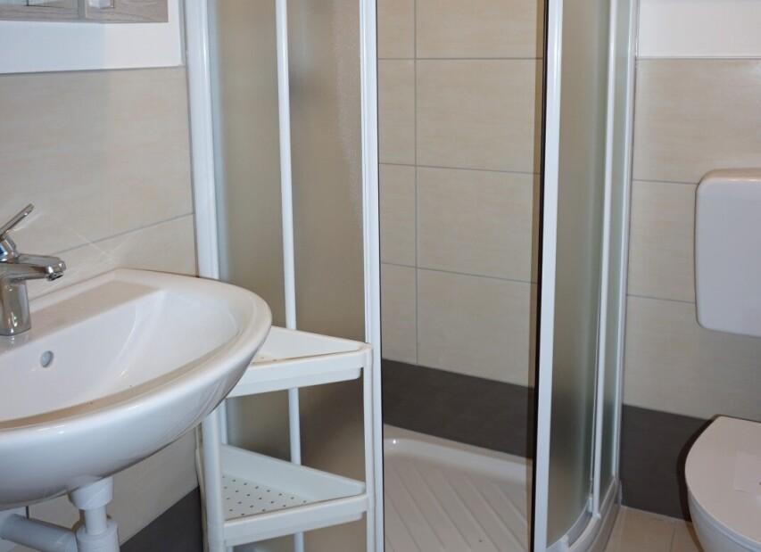 Residence Pleiadi - Caorle Porto Santa Margherita