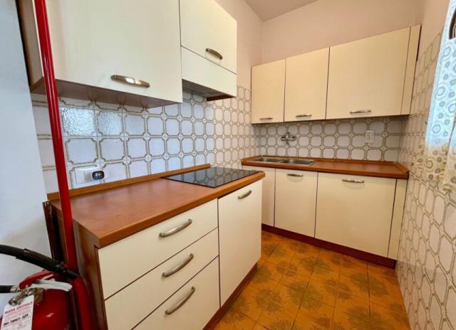 Villaggio San Marco - Caorle Porto Santa Margherita
