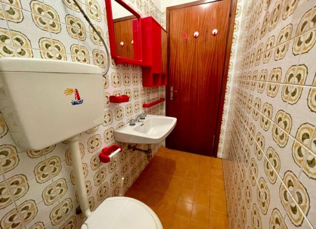 Villaggio San Marco - Caorle Porto Santa Margherita