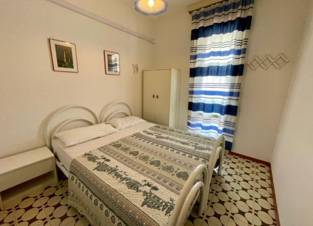 Villaggio San Marco - Caorle Porto Santa Margherita