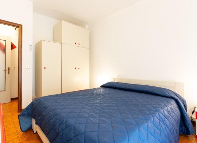 Residence La Zattera - Caorle Porto Santa Margherita