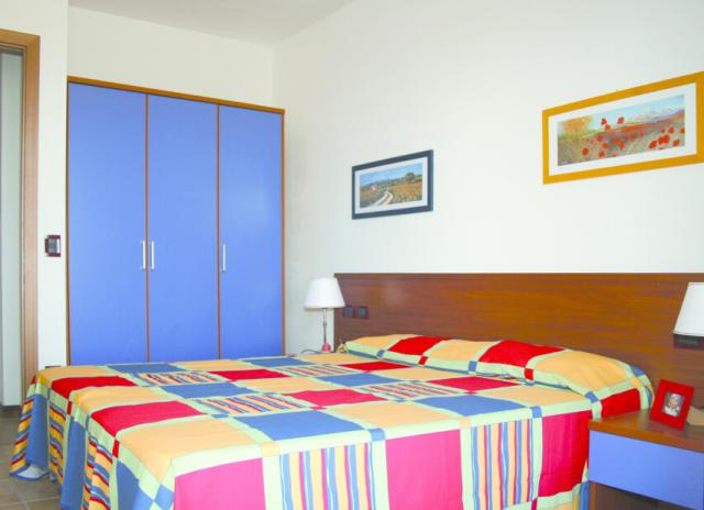 Residence Pinetine - Robinia - Caorle Lido Altanea