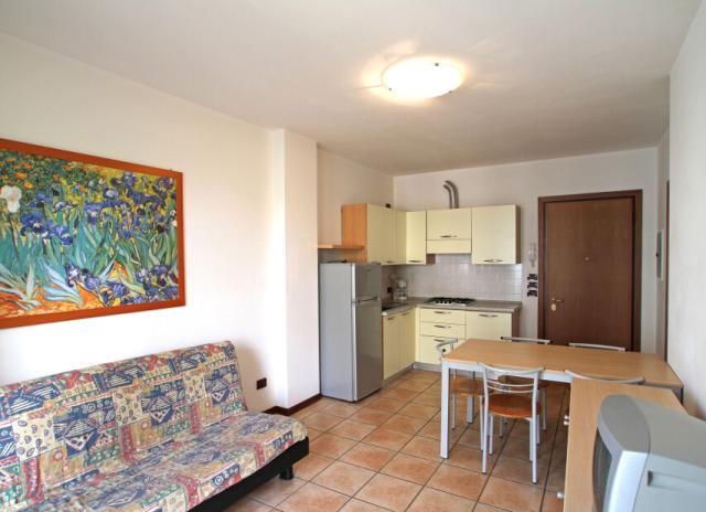 Villaggio Giardini di Altea - Caorle Lido Altanea