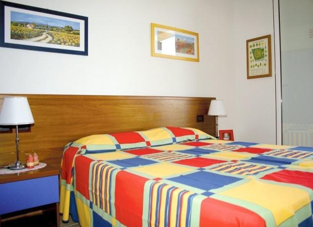 Villaggio Giardini di Altea - Caorle Lido Altanea