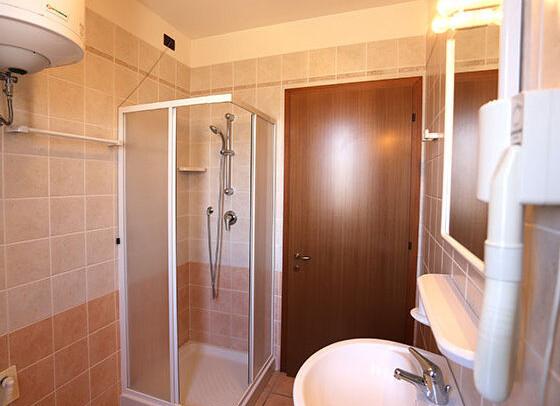Residence Ai Ginepri - Caorle Lido Altanea