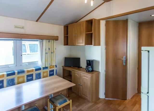 Camping Marelago - Caorle Lido Altanea