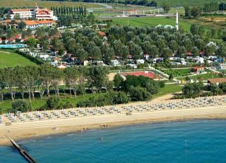 Marelago
