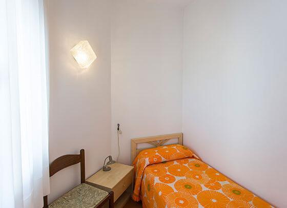 Residence Apollo - Jesolo Lido Est