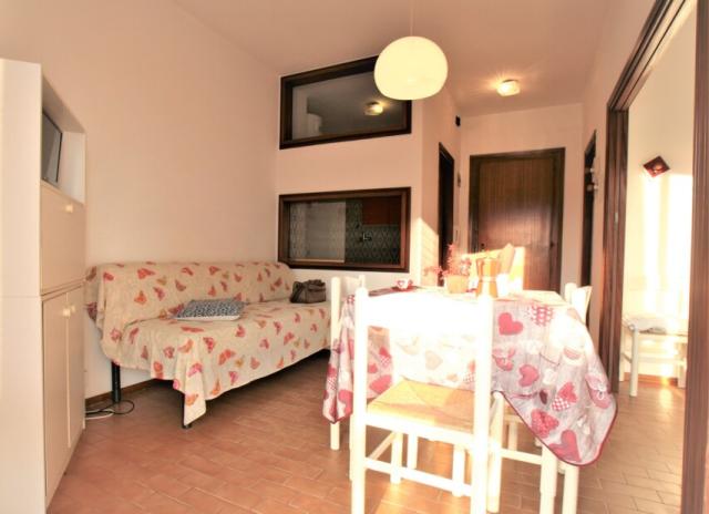 Residence Apollo - Jesolo Lido Est