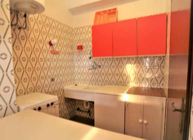 Residence Apollo - Jesolo Lido Est
