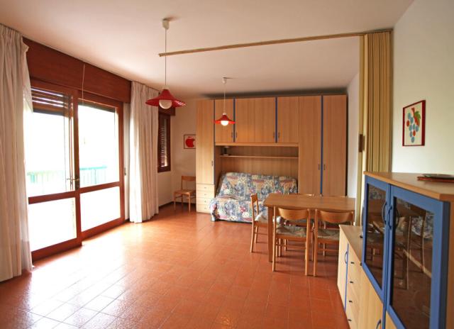 Residence Il Panfilo - Jesolo Lido Est