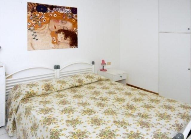 Residence Le Caravelle - Bibione Pineda