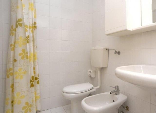Residence Le Caravelle - Bibione Pineda