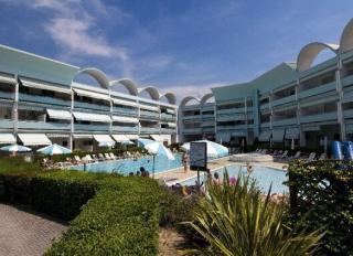 Le Caravelle