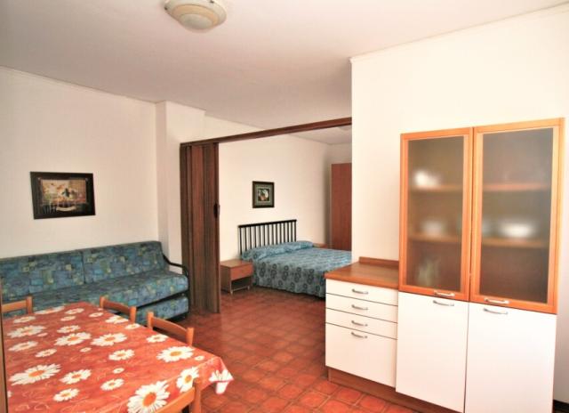Residence San Nicholas - Jesolo Lido Est