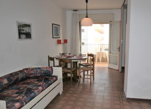 Residence San Nicholas - Jesolo Lido Est