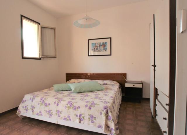 Residence San Nicholas - Jesolo Lido Est