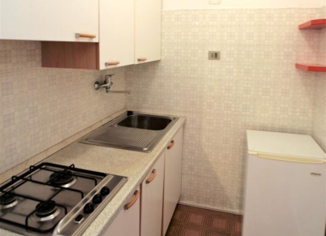 Residence San Nicholas - Jesolo Lido Est