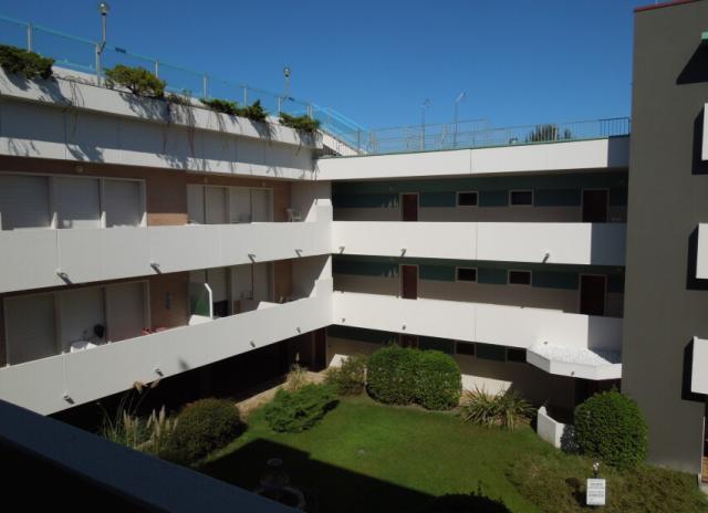 Residence Gemini - Bibione Pineda