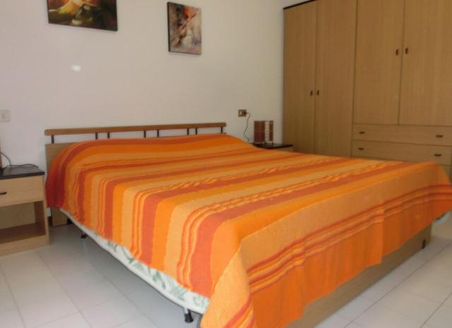 Residence Gemini - Bibione Pineda