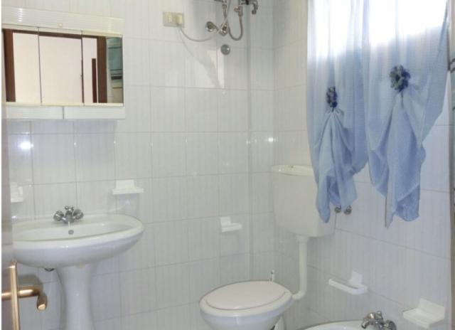 Residence Gemini - Bibione Pineda