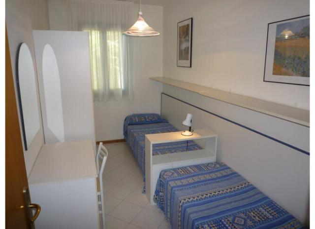 Residence Porto Sole - Cavallino Lido