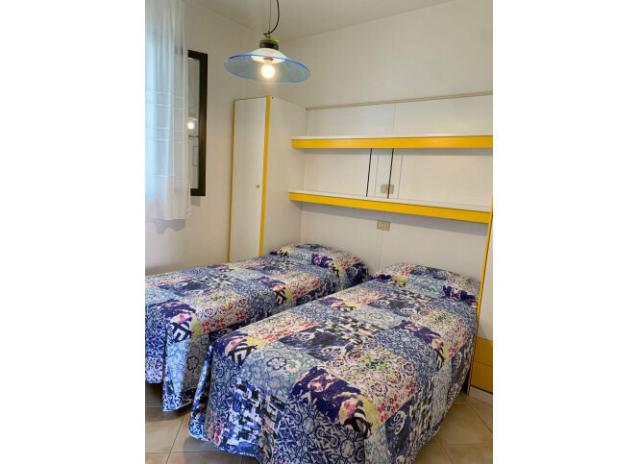 Residence Porto Sole - Cavallino Lido