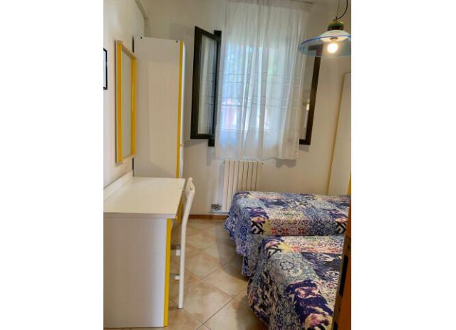 Residence Porto Sole - Cavallino Lido