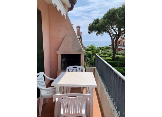 Residence Porto Sole - Cavallino Lido