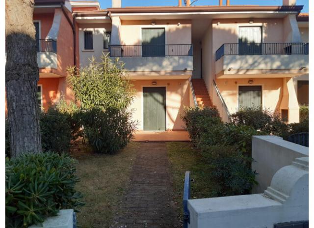 Residence Porto Sole - Cavallino Lido