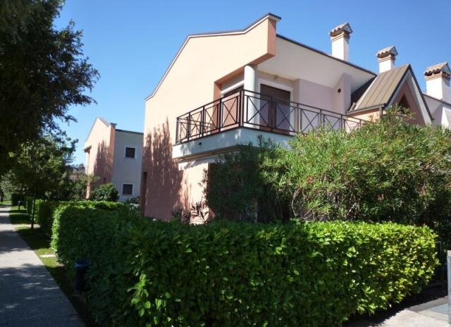 Residence Nuovo Sile - Cavallino Lido