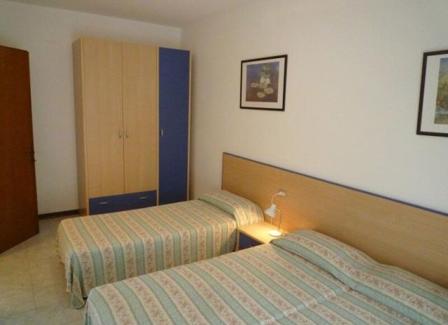 Residence Nuovo Sile - Cavallino Lido