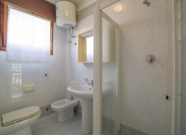 Residence Nuovo Sile - Cavallino Lido