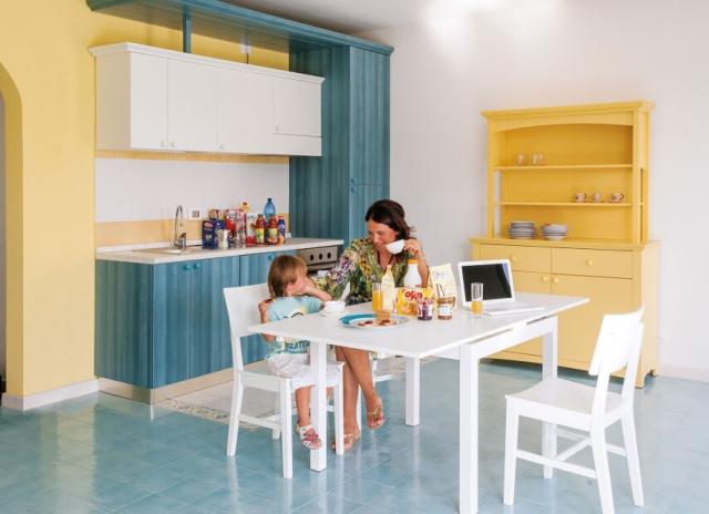 Villaggio Club I Turchesi - Castellaneta Marina