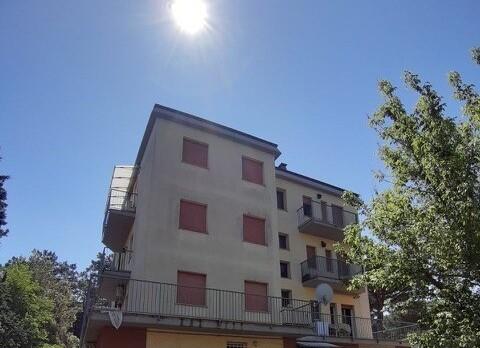 Lido di Volano