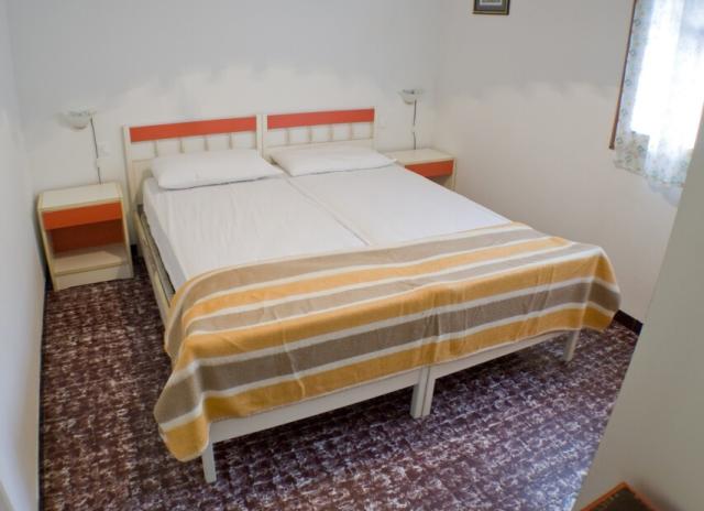 Apartmány Lido di Volano - Lido di Volano