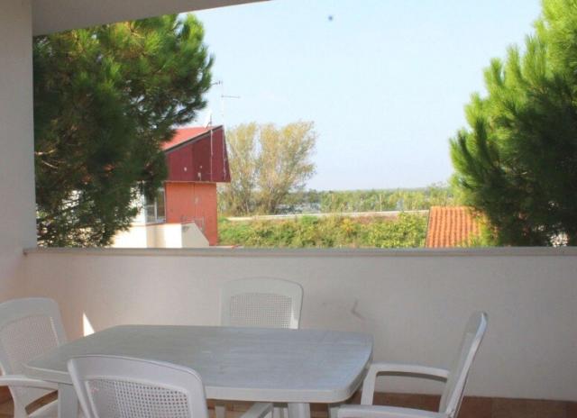 Vilky Lido di Volano - Lido di Volano