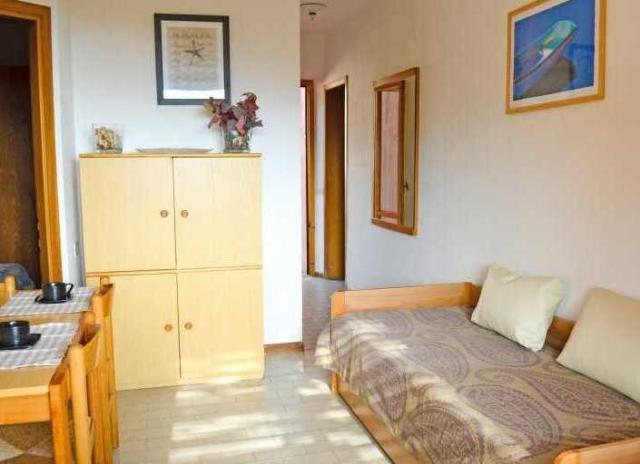 Residence Elbamar Lacona 1  - Lacona