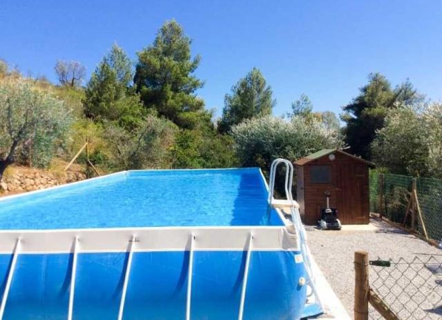 Residence Elbamar Lacona 1  - Lacona