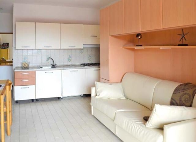 Residence Elbamar Lacona 1  - Lacona