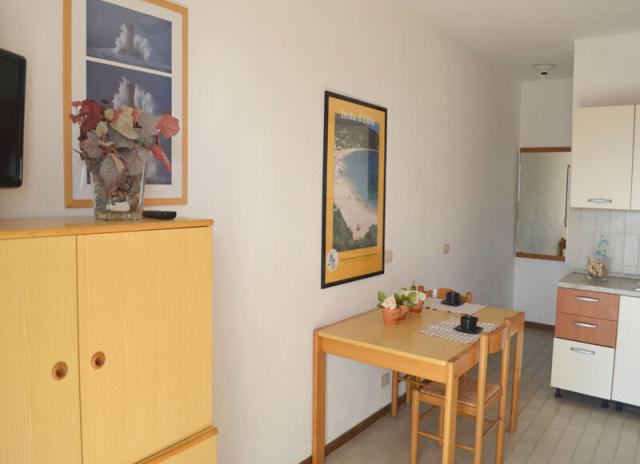 Residence Elbamar Lacona 1  - Lacona
