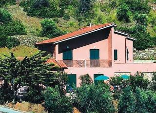Elbamar Lacona 1 & 2