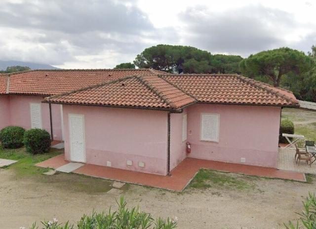 Residence Elbamar Lacona 2 - Lacona