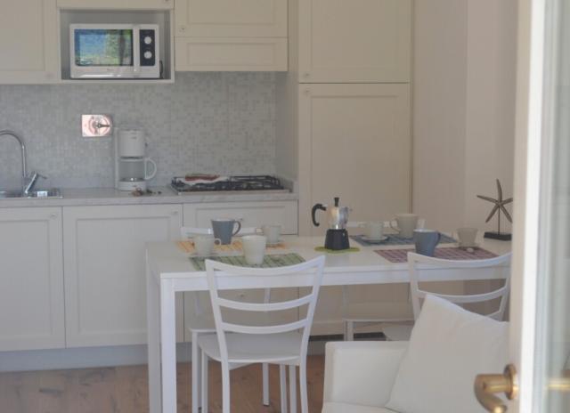 Residence Elbamar Lacona 2 - Lacona