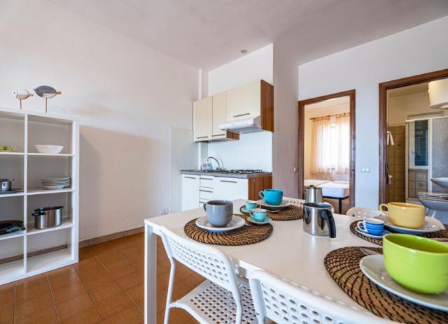 Residence Elbamar Lacona 2 - Lacona