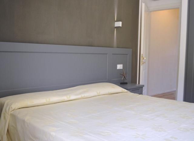 Residence Elbamar Lacona 2 - Lacona
